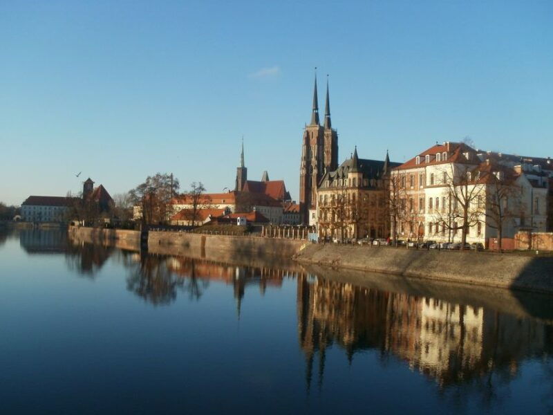 wroclaw-old-town-highlights-private-walking-tour-2