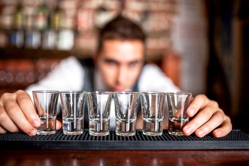 wroclaw-polish-vodka-tasting