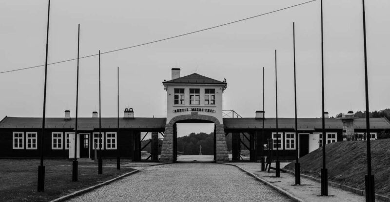 wroclaw-private-gross-rosen-concentration-camp-trip