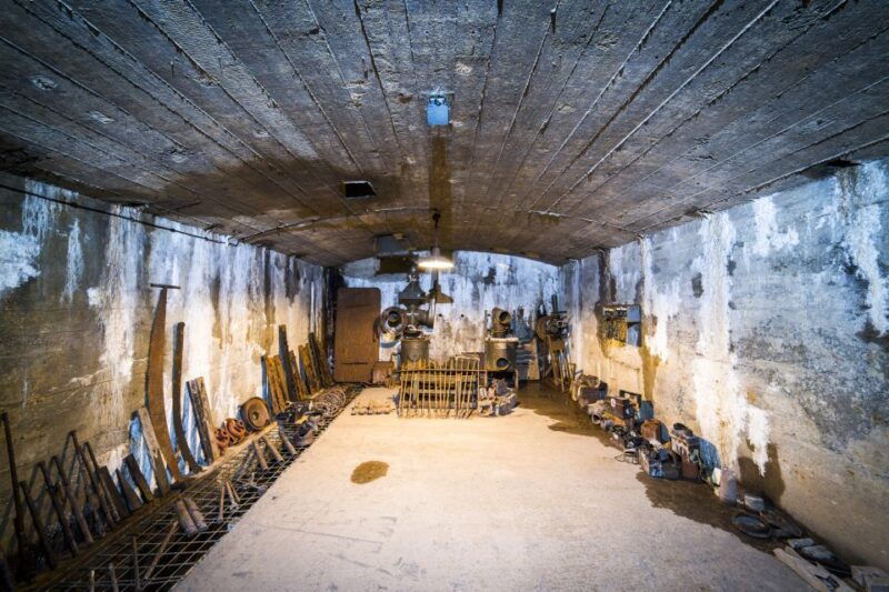 wroclaw-private-tour-to-project-riese