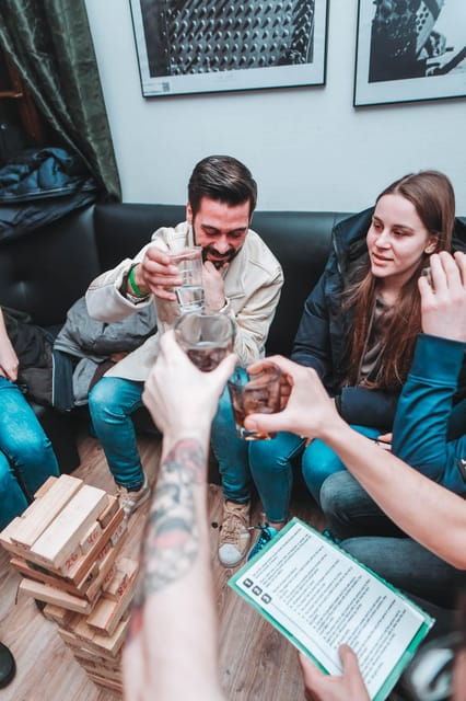 wroclaw-pub-crawl-with-unlimited-drinks-and-vip-club-entry