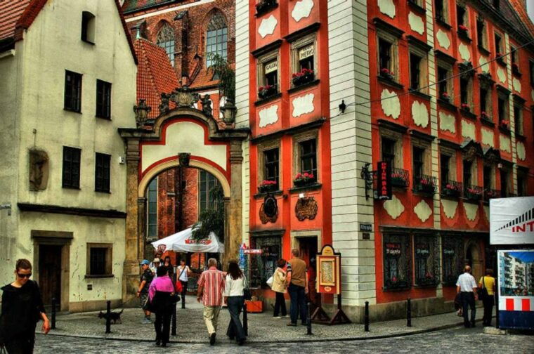 wroclaw-secrets-of-wroclaw-walking-tour-2-hours