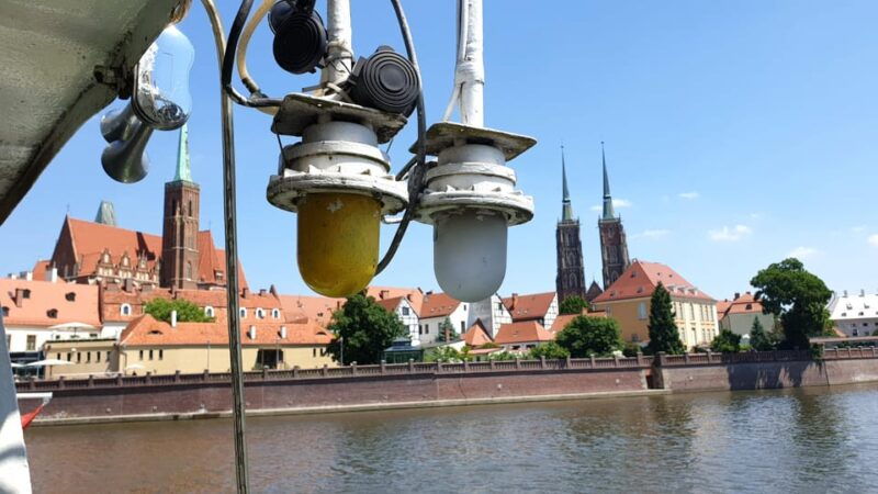 wroclaw-short-city-walk-and-boat-cruise