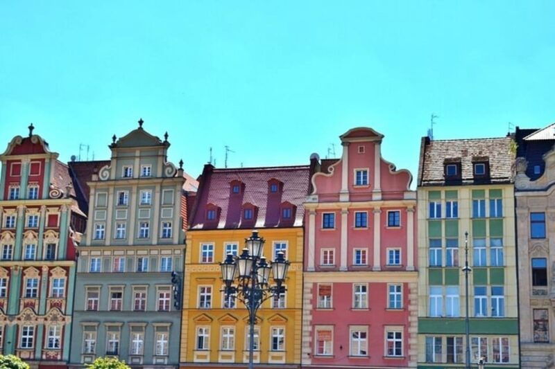 wroclaw-walking-custom-tour-with-a-local-guide