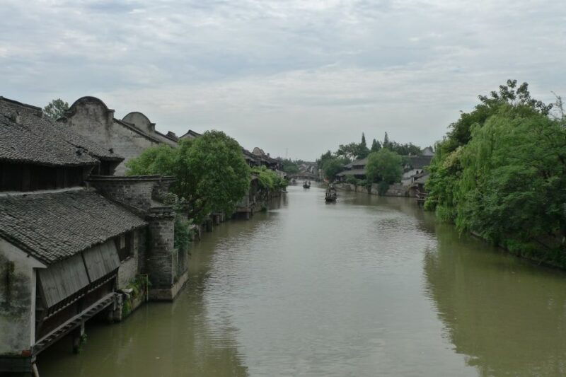 wuzhen-private-full-day-tour-from-shanghai