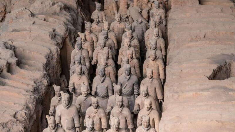 xian-terracotta-army-bus-tour%ef%bc%88with-lunch%ef%bc%89or-ticket-only