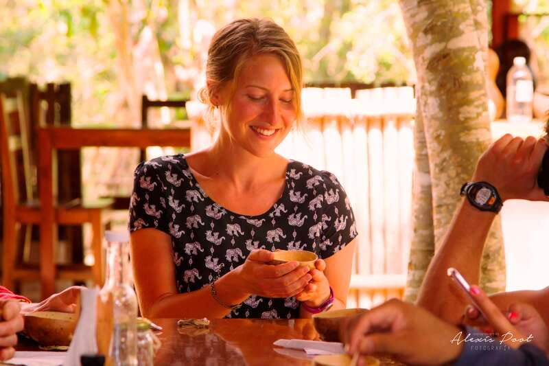 xkopek-mayan-bees-tour-and-honey-tasting-in-valladolid