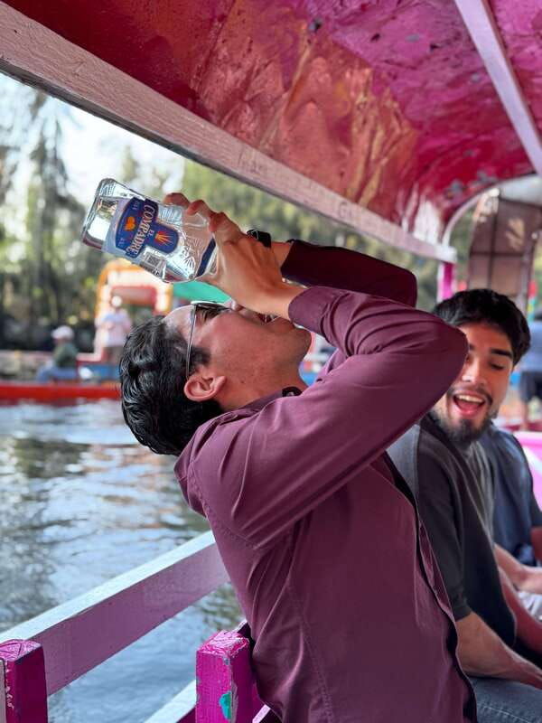 xochimilco-tequila-tasting-unlimited-and-cultural-boat-party