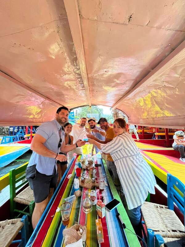 xochimilco-traditional-boat-tour-culture-and-fun