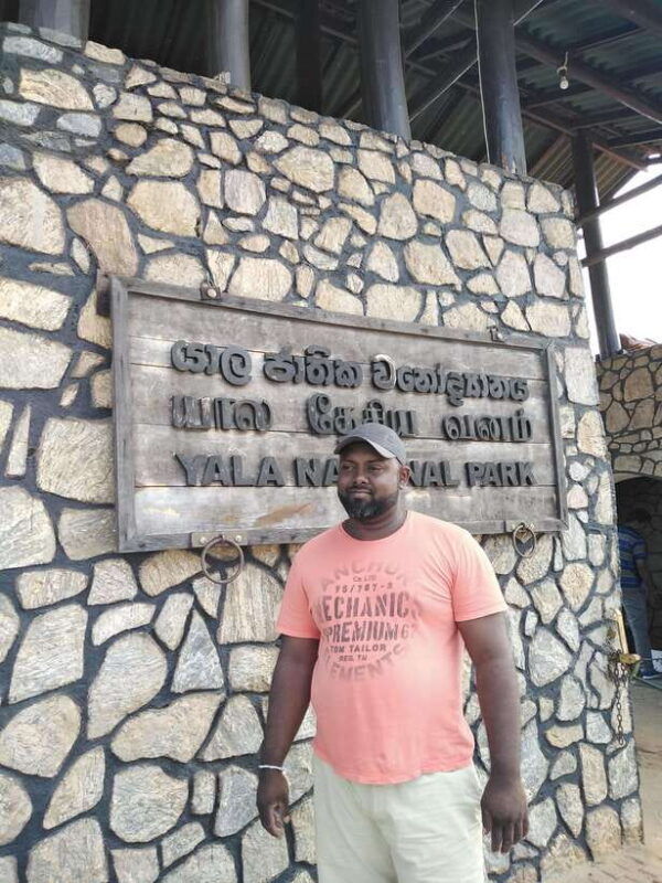 yala-national-park-safari-tour-from-colombo-galle