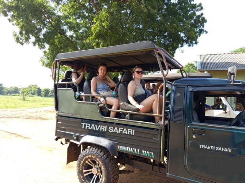 yala-udawalawe-safari-elephant-home-lifetime-experience