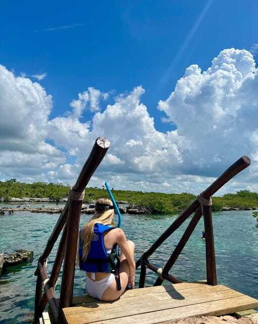 yalku-lagoon-snorkeling-with-tropical-fishes-tour