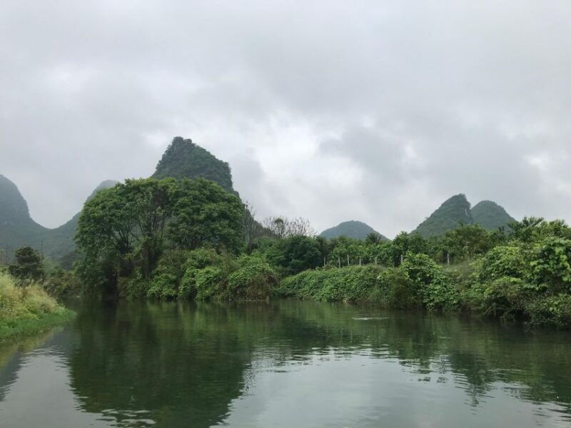 yangshuo-full-day-hiking-tour-w-local-guide