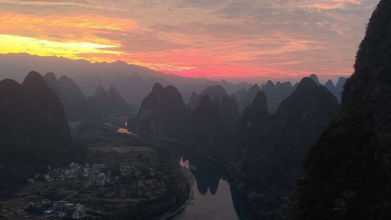 yangshuo-guilin-full-or-half-day-xianggong-hill-sunrise
