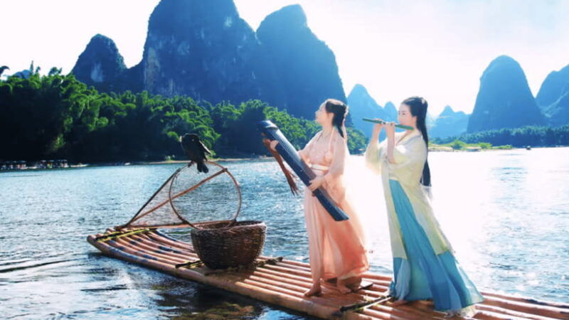 yangshuo-personalized-travel-photography-session