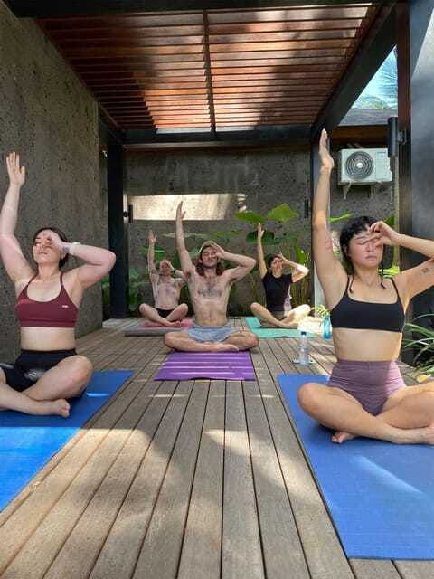 yoga-and-balinese-massage-home-services