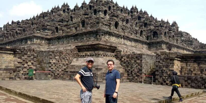 yogyakarta-2-day-highlights-temple-vulcano-guided-tour