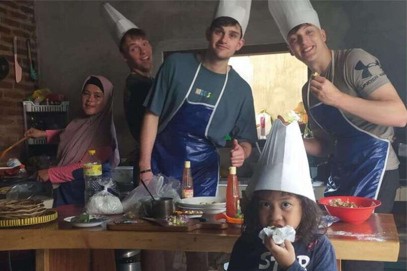 yogyakarta-3-hour-cooking-class-with-market-tour