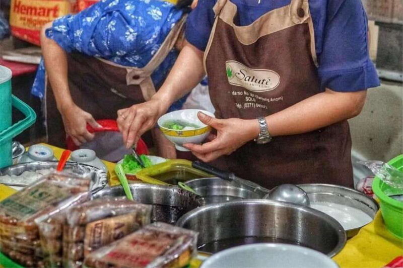 yogyakarta-3-hour-walking-tour-with-street-food-tasting