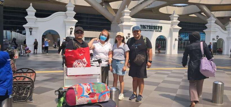 yogyakarta-city-tour