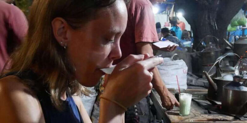 yogyakarta-evening-street-food-walking-tour