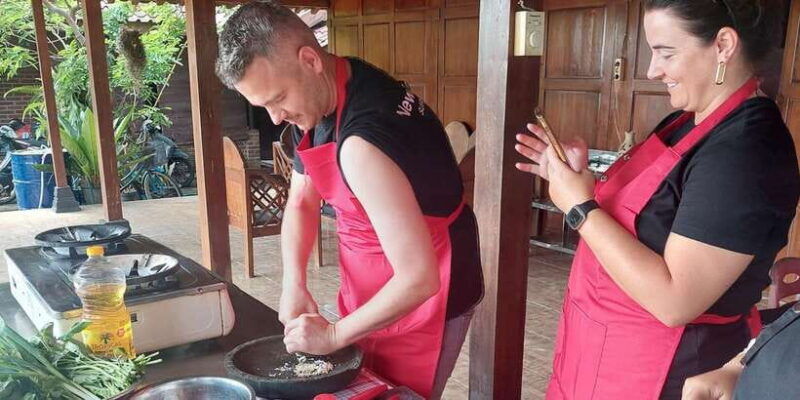 yogyakarta-javanese-cooking-class-market-tour
