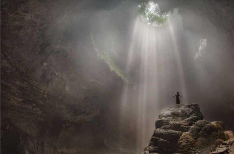 yogyakarta-jomblang-cave-day-trip-with-pickup-and-entry-fee