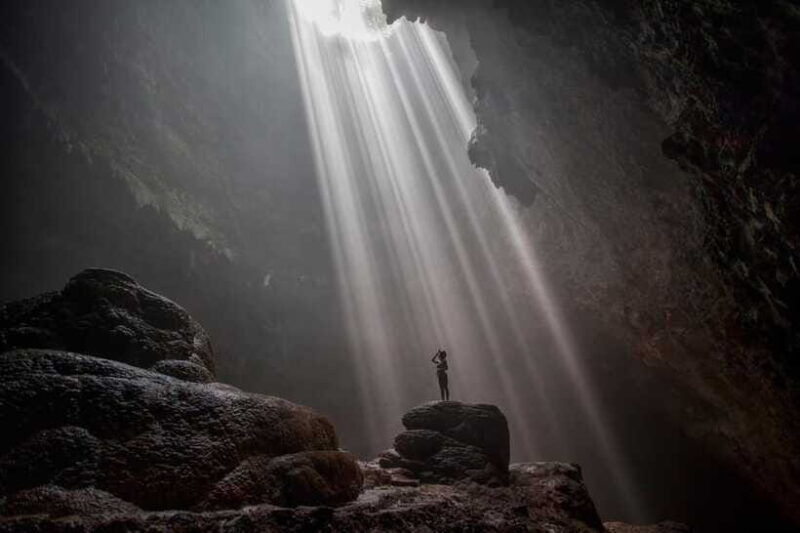 yogyakarta-jomblang-cave-pindul-shared-tour-w-lunch