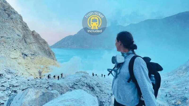 yogyakarta-mount-bromo-and-ijen-volcano-2-day-tour