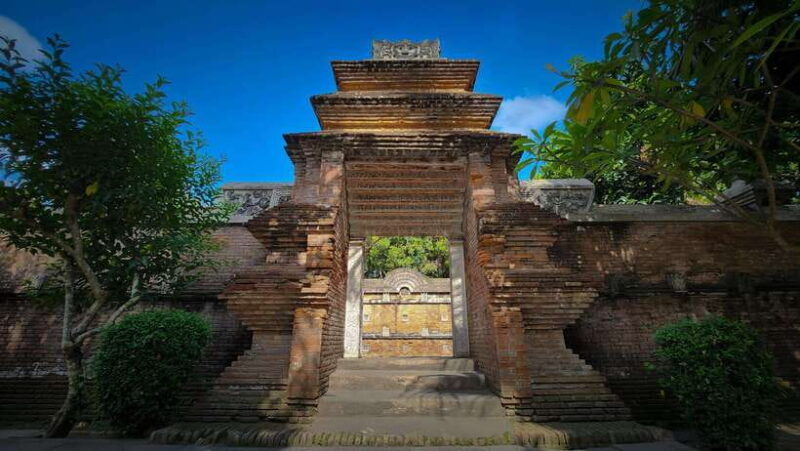 yogyakarta-pedal-through-history-cycling-tour-of-kotagede