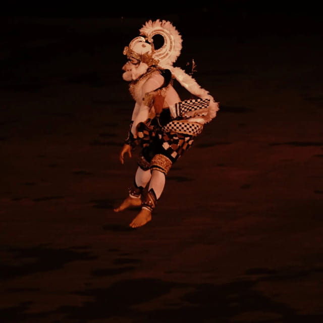 yogyakarta-ramayana-ballet-prambanan-show-ticket