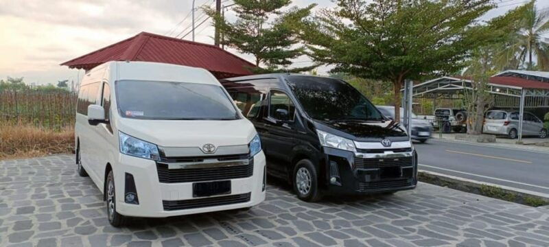 yogyakarta-self-made-tour-car-driver-1day-private-tour
