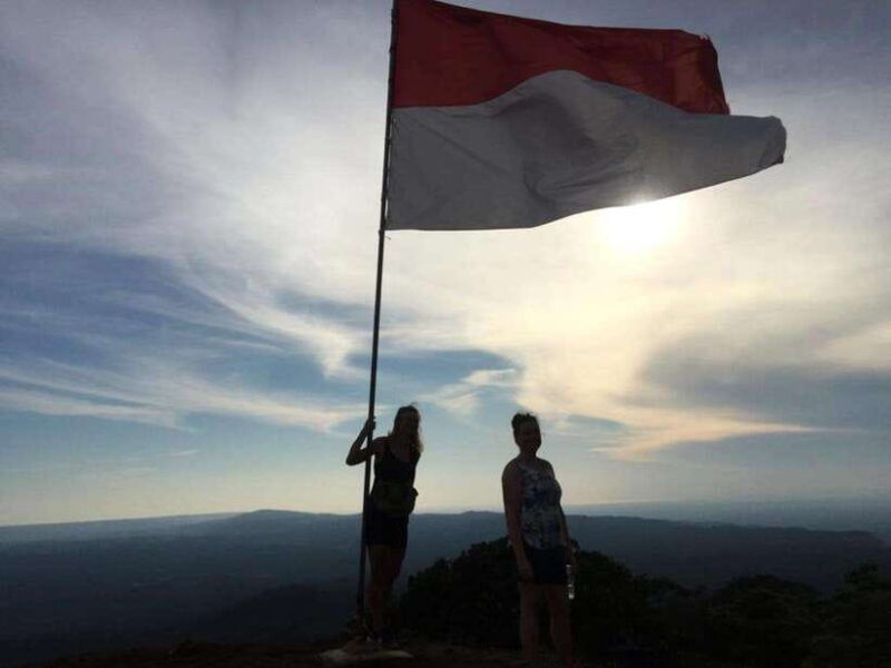 yogyakarta-soft-trekking-tour-to-nglanggeran-ancient-volcano