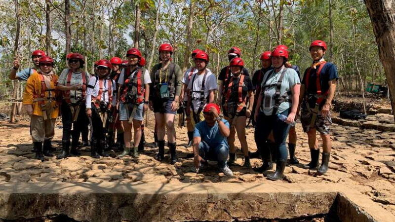 yogyakartajomblang-cave-and-pindul-cave-guided-tour-lunch