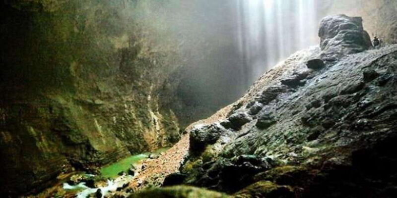 yogyakartajomblang-cave-pindul-cave-guided-tour-with-lunch