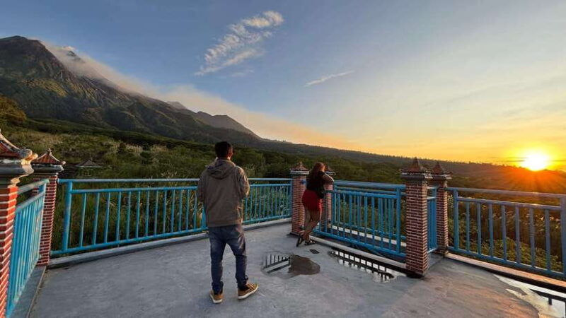 yogyakartamount-merapi-sunrise-jomblang-cave-pindul-cave