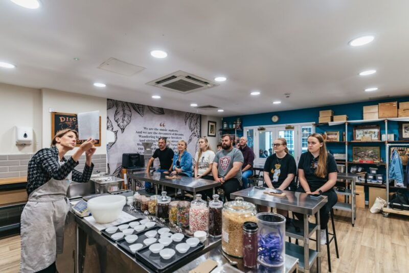 york-chocolate-bar-making-workshop-at-york-cocoa-works