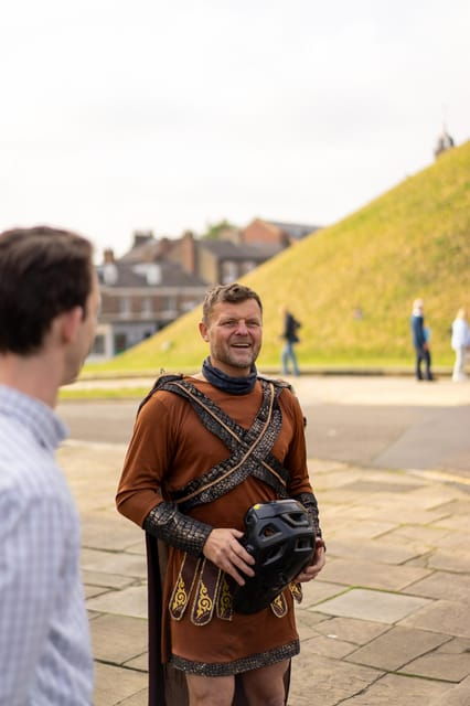 york-guided-ebike-city-tour-with-fun-historical-facts