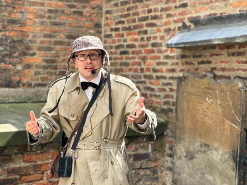 york-historical-gems-tour-a-taste-of-york-chocolate-2