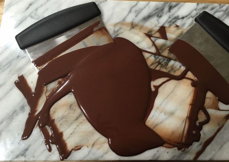 york-introduction-to-chocolate-making-experience