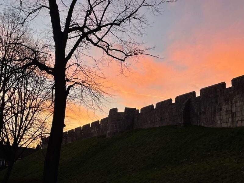 york-jms-city-sightseeing-and-history-tour