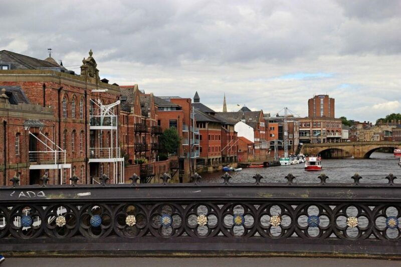 york-private-guided-walking-tour-3
