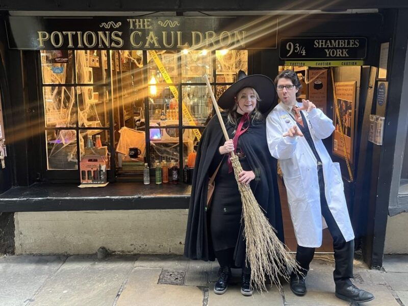 york-witches-and-history-old-town-walking-tour
