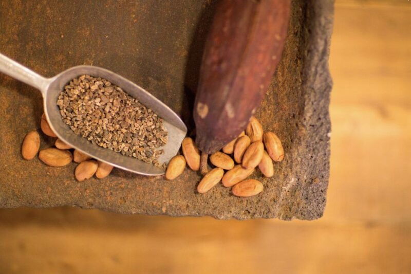 york-york-cocoa-works-guided-tour-and-tasting