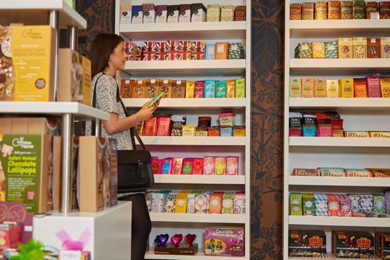 yorks-chocolate-story-guided-tour
