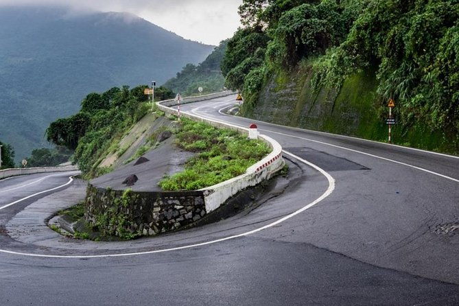 Your Incredible Scooter Adventure On Hai Van Pass - FAQs