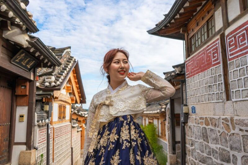 your-personal-seoul-photographer