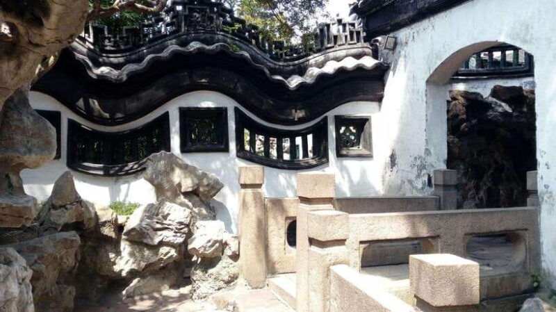 yu-garden-shanghai-entry-tickets-booking-and-trip