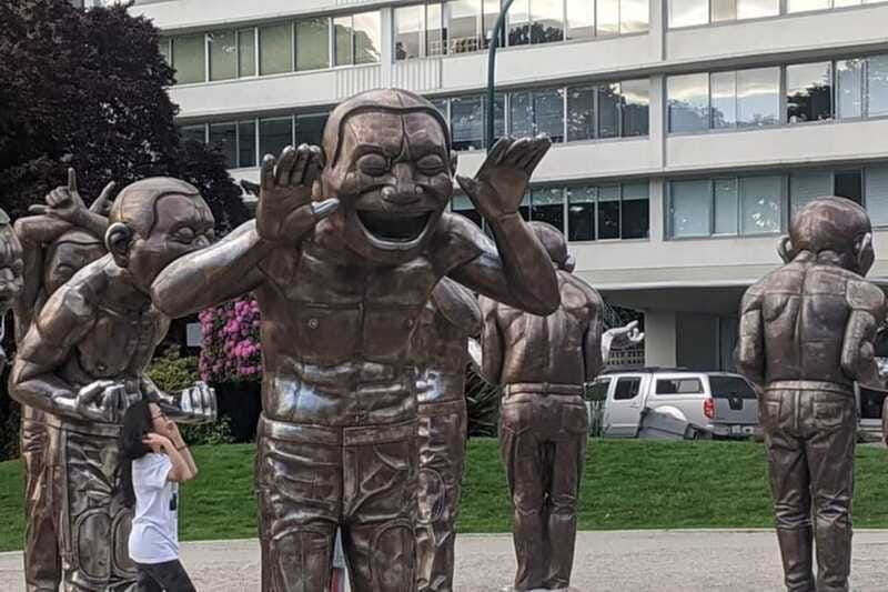 yvr-layover-vancouver-city-sightseeing-private-tour