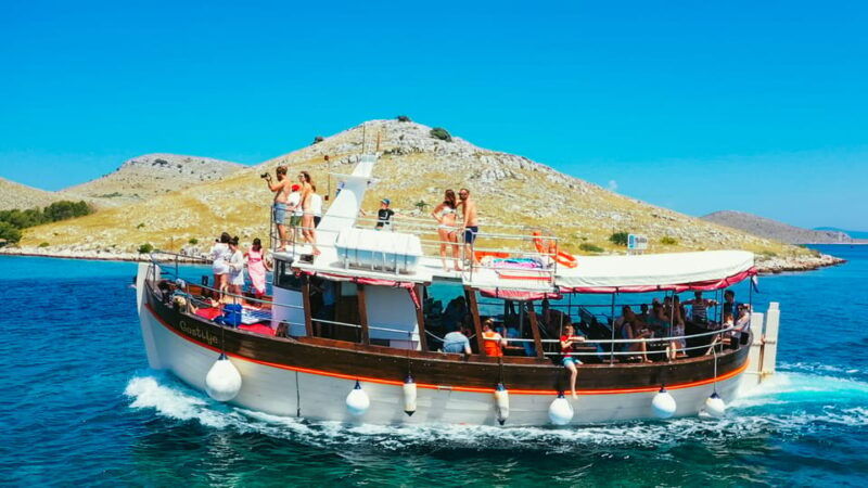 zadar-kornati-boat-trip-with-lunch-and-swim-stops